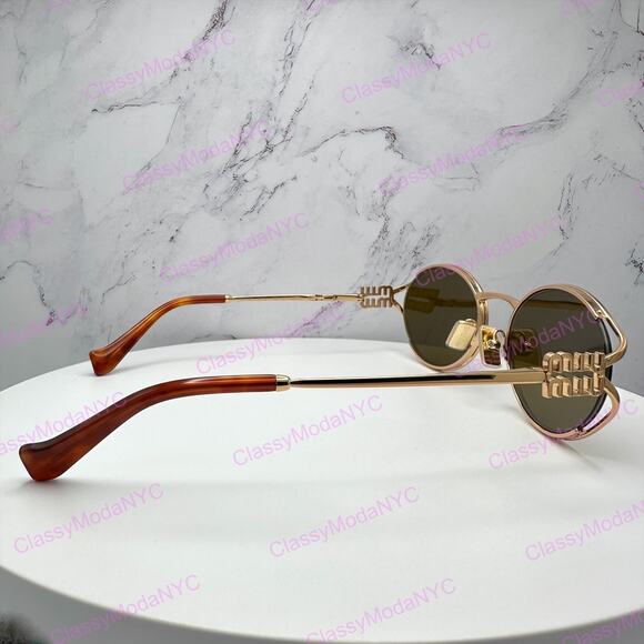New MIU MIU Sunglasses main image 11